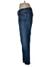 Citizens of Humanity Blue Jeans Size 28 waist - photo 5