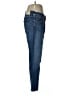 Citizens of Humanity Blue Jeans Size 28 waist - photo 4