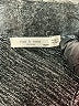 Rag & Bone Gray Tank Top Size XS - photo 7