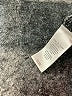 Rag & Bone Gray Tank Top Size XS - photo 8