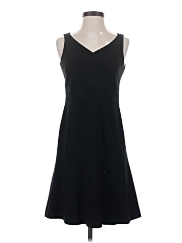 Ann Taylor Cocktail Dress (view 1)