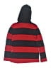 Tony Hawk Red Long Sleeve Polo Size 7 - photo 2