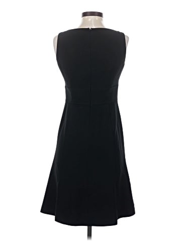 Ann Taylor Cocktail Dress (view 2)