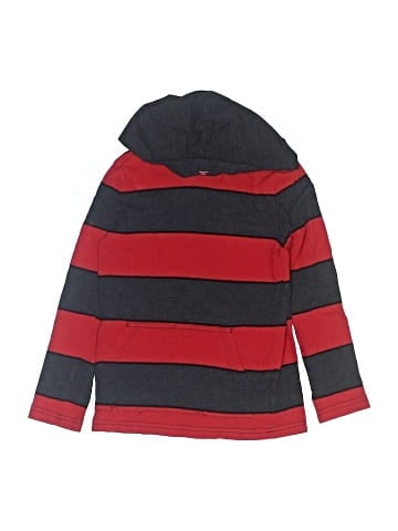 Tony Hawk Long Sleeve Polo (view 1)