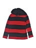 Tony Hawk Red Long Sleeve Polo Size 7 - photo 1