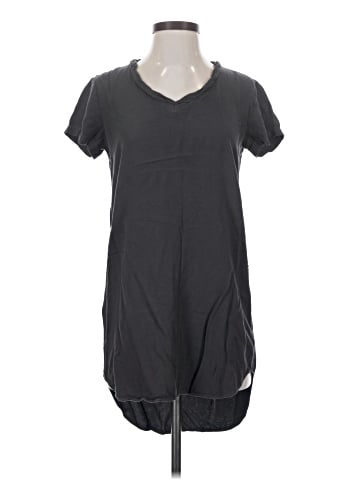 Cloth & Stone Casual Dress (view 1)