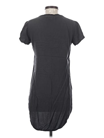 Cloth & Stone Casual Dress (view 2)