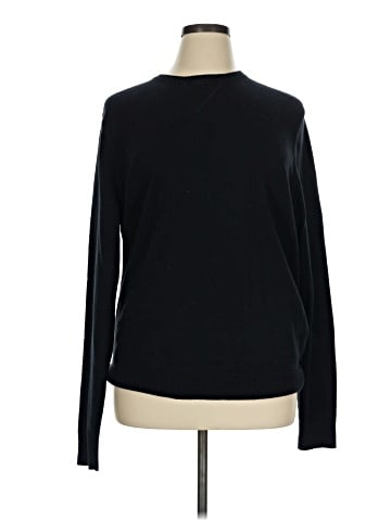 Treasure & Bond Pullover Sweater (view 1)