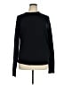 Treasure & Bond Black Pullover Sweater Size XL - photo 1