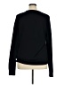 Treasure & Bond Black Pullover Sweater Size XL - photo 2