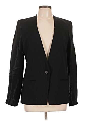 Helmut Lang Blazer (view 1)