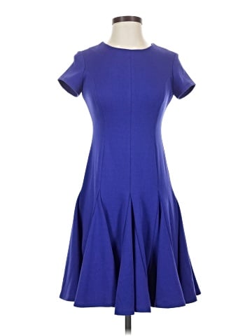 Calvin Klein Casual Dress (view 1)