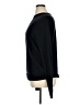 Treasure & Bond Black Pullover Sweater Size XL - photo 5