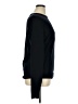 Treasure & Bond Black Pullover Sweater Size XL - photo 4