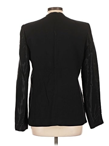 Helmut Lang Blazer (view 2)