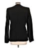 Helmut Lang Black Blazer Size 10 - photo 2