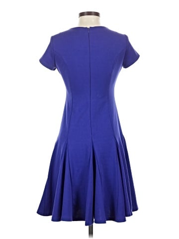 Calvin Klein Casual Dress (view 2)