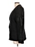 Helmut Lang Black Blazer Size 10 - photo 5