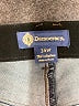Democracy Solid Blue Jeans Size 14W - photo 7