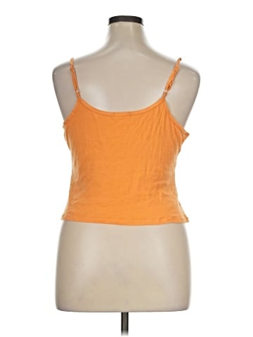 Victoria's Secret Pink Tank Top (view 2)