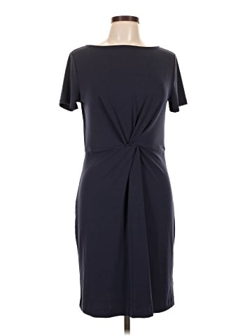 Lark & Ro Casual Dress (view 1)