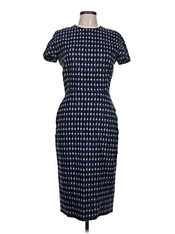 Victoria Beckham Cocktail Dress (view 1)