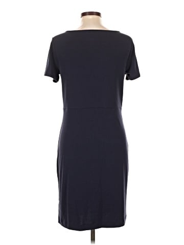 Lark & Ro Casual Dress (view 2)