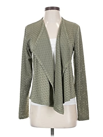 G by Giuliana Rancic Cardigan (view 1)