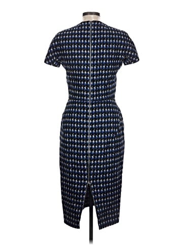 Victoria Beckham Cocktail Dress (view 2)