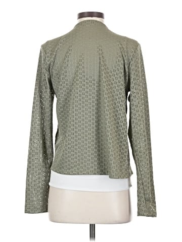 G by Giuliana Rancic Cardigan (view 2)
