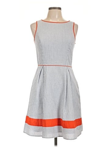 Jessica Simpson Casual Dress (view 1)