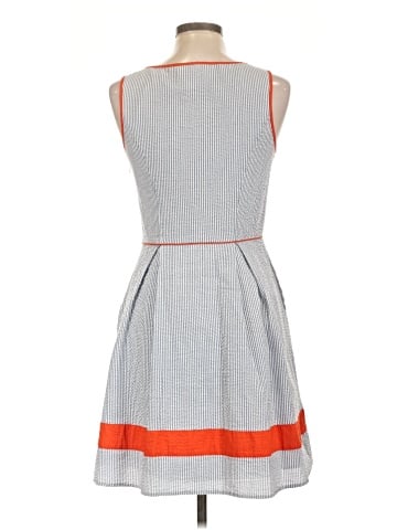 Jessica Simpson Casual Dress (view 2)