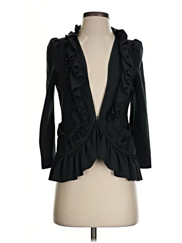Cartonnier Cardigan (view 1)