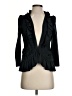 Cartonnier Black Cardigan Size S - photo 1