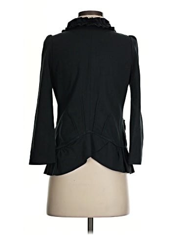 Cartonnier Cardigan (view 2)