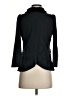 Cartonnier Black Cardigan Size S - photo 2