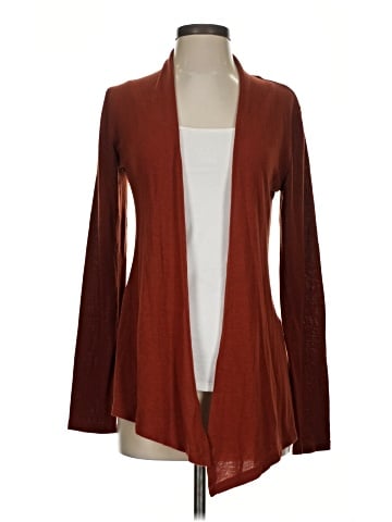 Mix by 41 Hawthorn Cardigan (view 1)