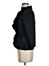 Cartonnier Black Cardigan Size S - photo 5
