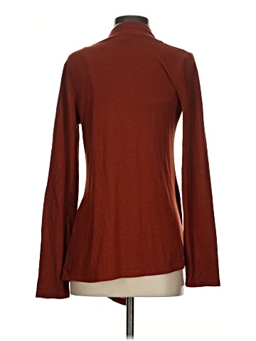 Mix by 41 Hawthorn Cardigan (view 2)