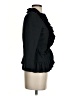 Cartonnier Black Cardigan Size S - photo 4