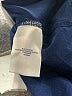 Lands' End Blue Rash Guard Size 4 - 5 - photo 4