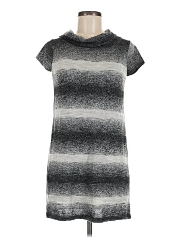 Willi Smith Sleeveless Top (view 1)