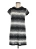 Willi Smith Gray Sleeveless Top Size M - photo 1