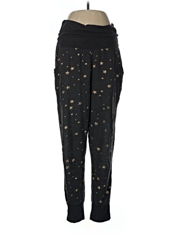 Aerie Active Pants (view 1)