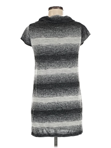 Willi Smith Sleeveless Top (view 2)