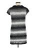 Willi Smith Gray Sleeveless Top Size M - photo 2