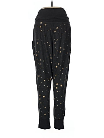 Aerie Active Pants (view 2)