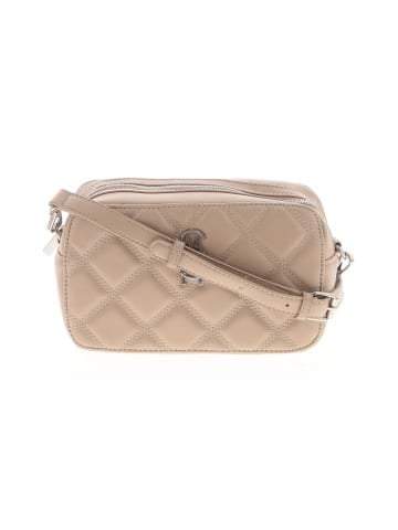 Steve Madden Crossbody Bag (view 1)