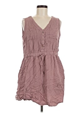 Maurices Casual Dress (view 1)