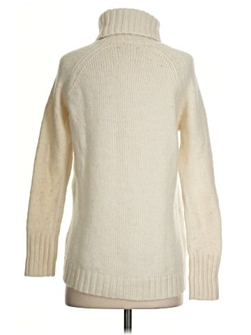 American Eagle Outfitters Turtleneck Sweater (view 2)